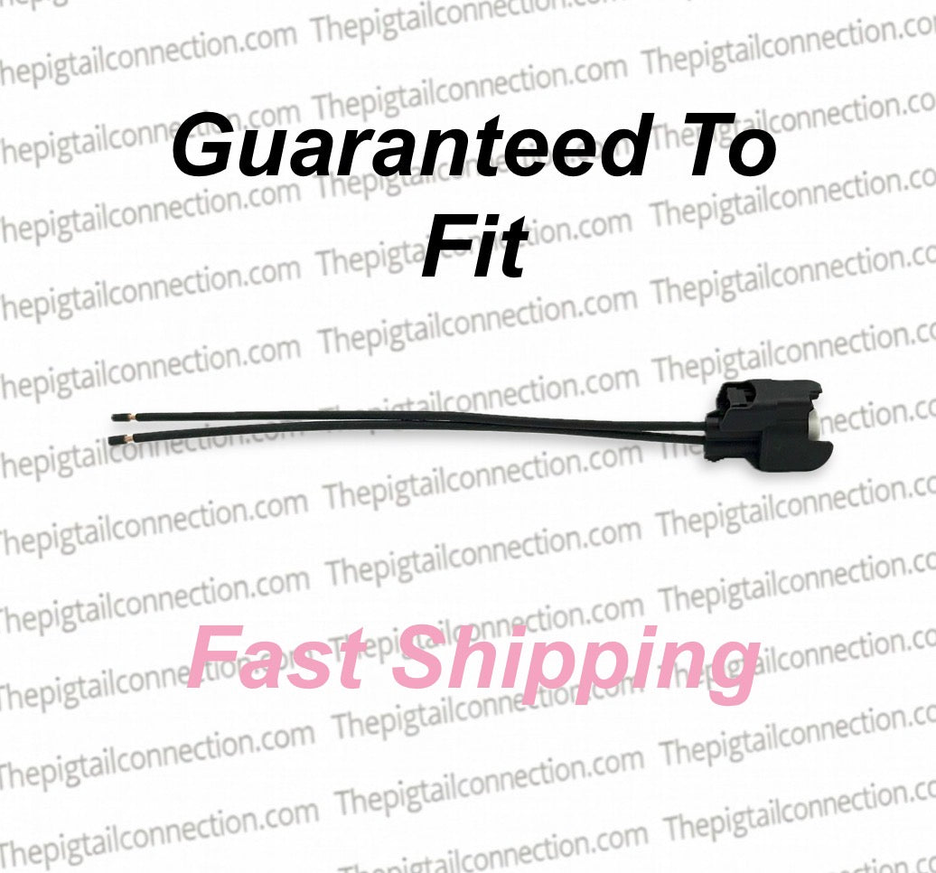 Fuel Injector Connector For Polaris General RZR RS1 1000 2014 - 2021 2521387