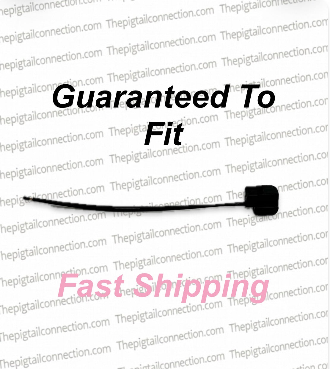 Fits 2025 2026 Infiniti QX80 LED front emblem