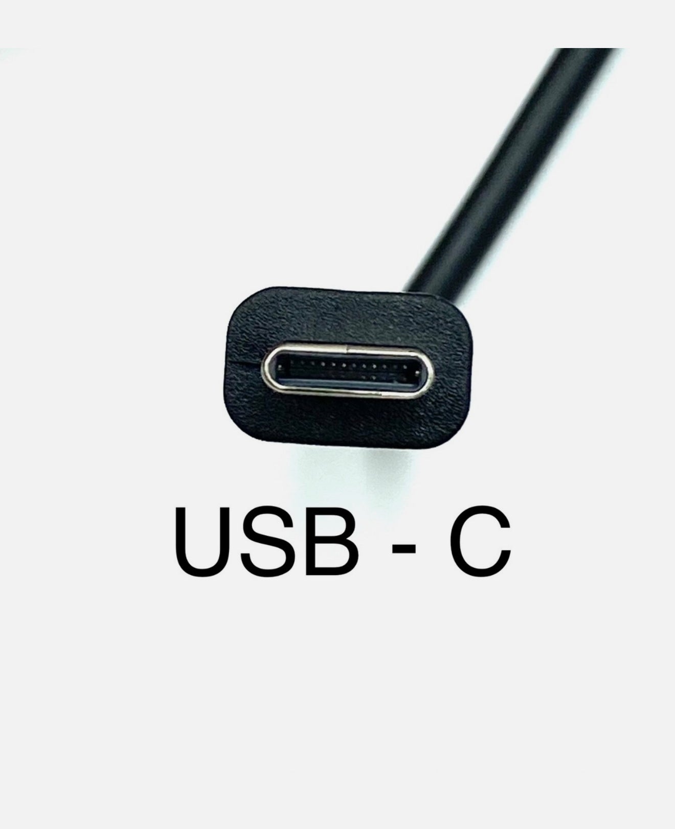 2020 - 2025 Cadillac CT5 CT5-V Dash Cam Power Harness PNP