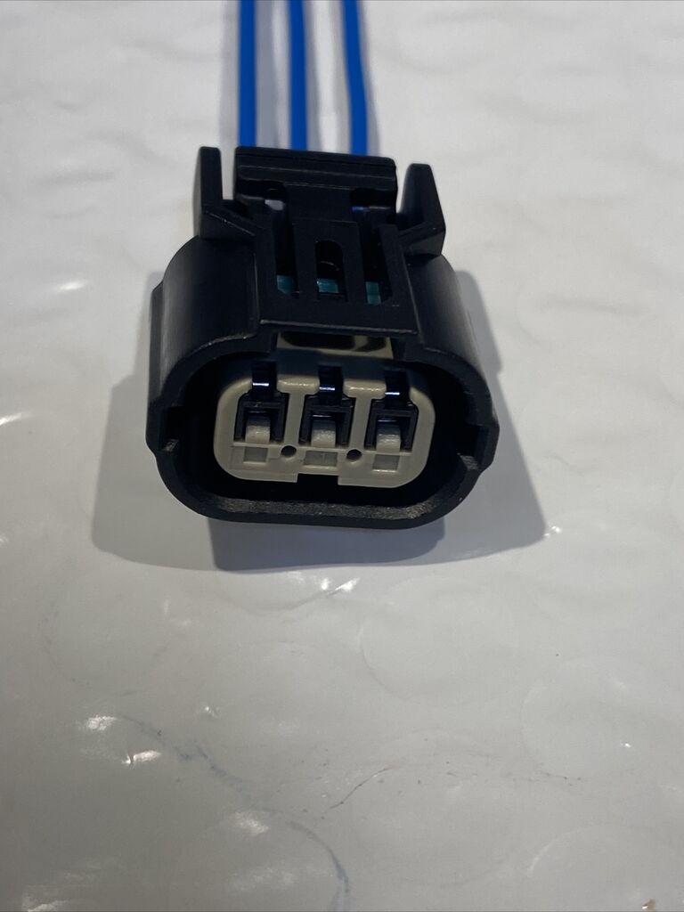 charcoal evap fuel vapor canister connector for 2007 - 2011 honda civic