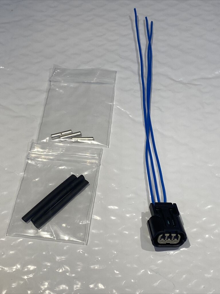 charcoal evap fuel vapor canister connector for 2007 - 2011 honda civic