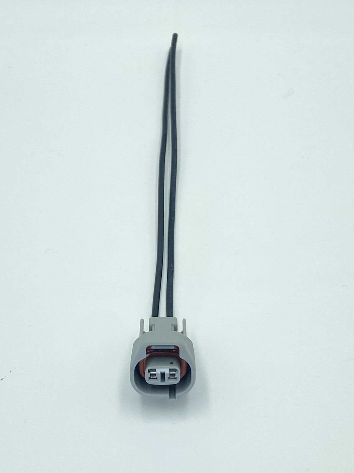 windshield washer pump connector for 2018-2020 honda accord
