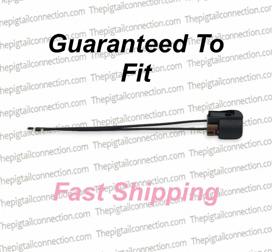 Harness Repair Pigtail for 2007-2016 Audi a6 s6 s8 q5 s5 H8/H11