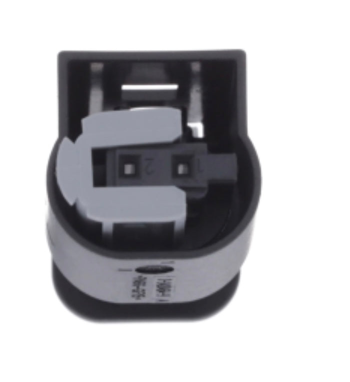 Ambient temperature sensor connector for 2017 2018 2019 Infinity QX30