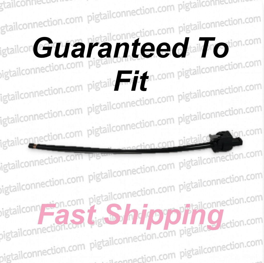 Ignition coil pack “connector” for 2013 - 2016 Dodge Dart  2.4L