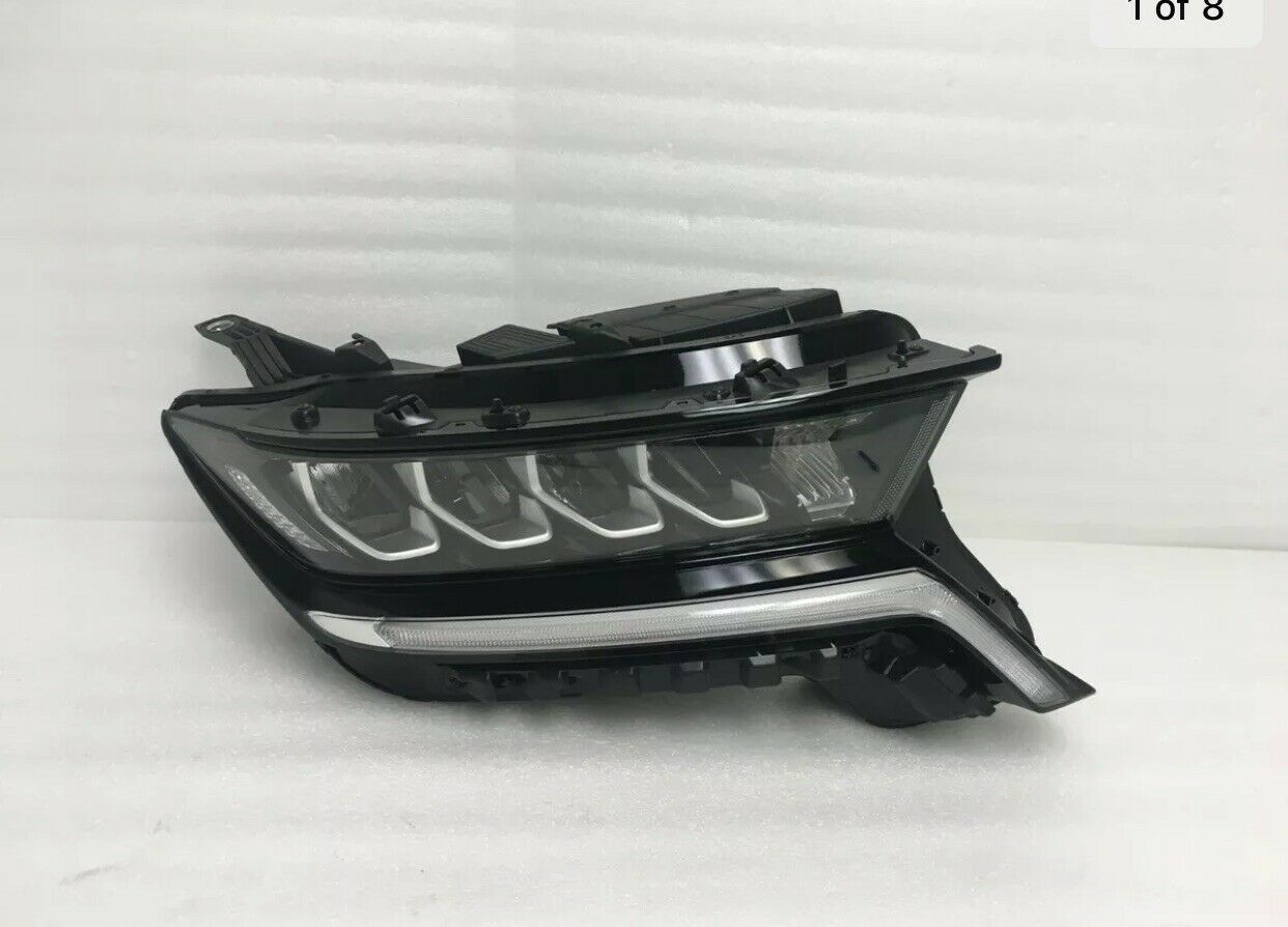 headlight connector for 2021 kia sorento led headlight see picture 3 !!!!!!