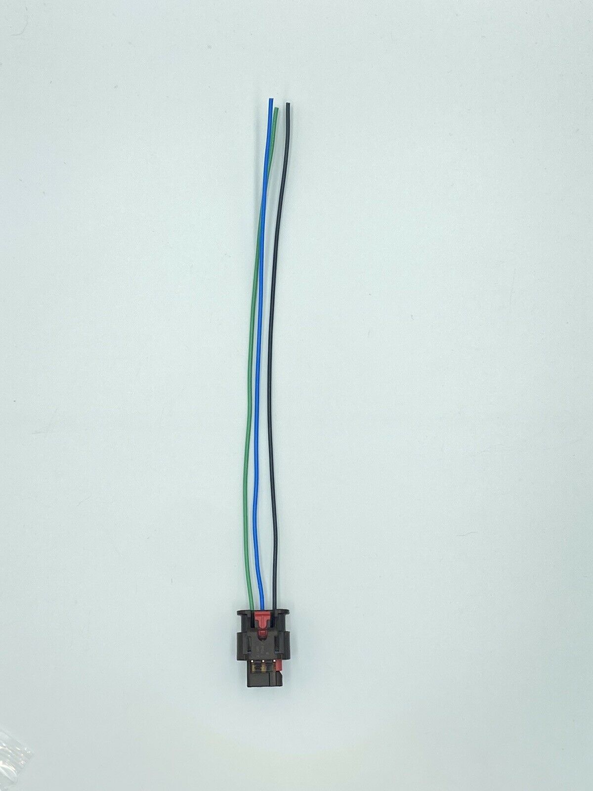 crankshaft position sensor connector for 2013 - 2020 dodge ram 1500