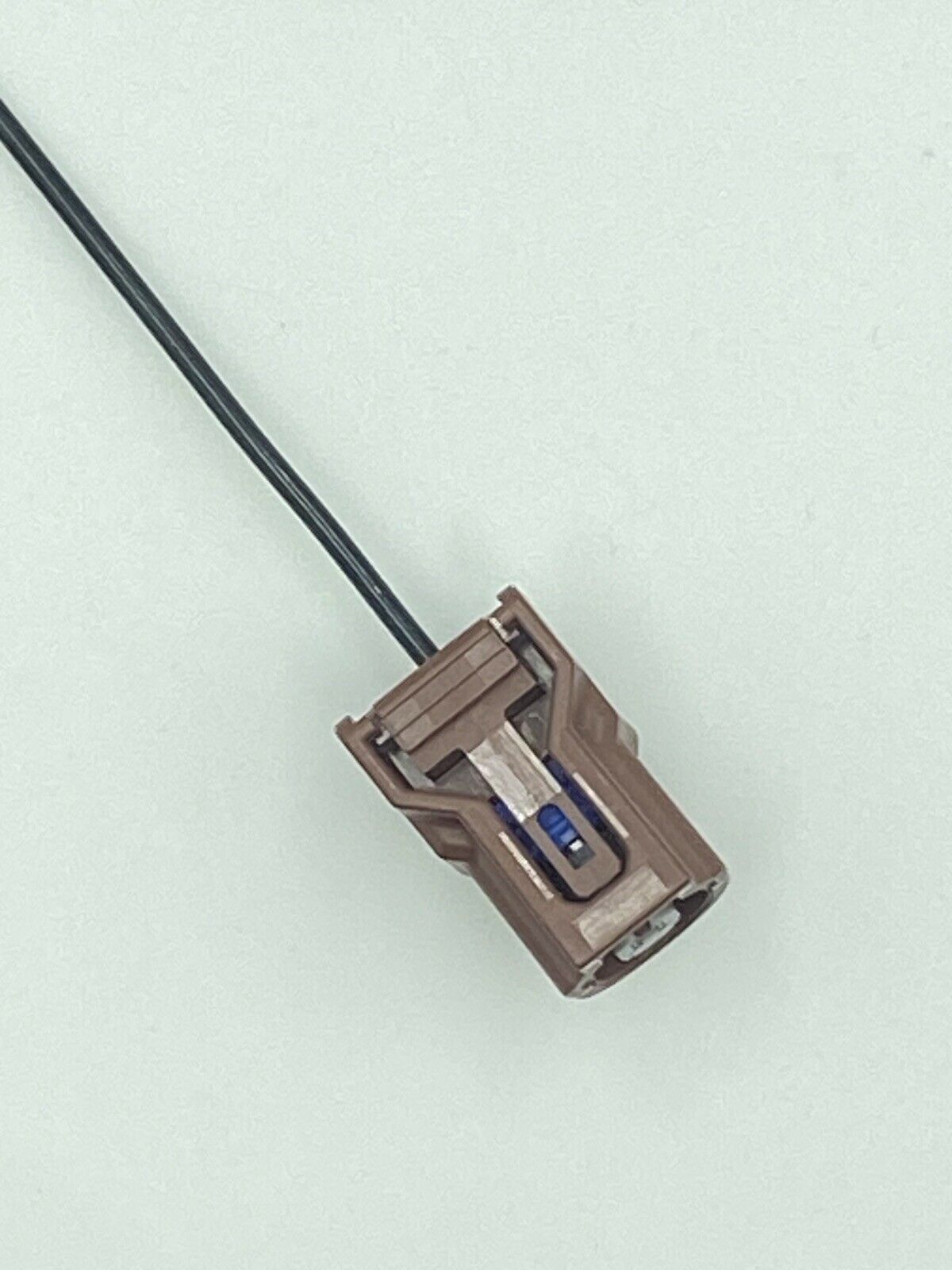 alternator pigtail harness plug connector for, 2013-18 honda accord 4 cyl, 6 cyl