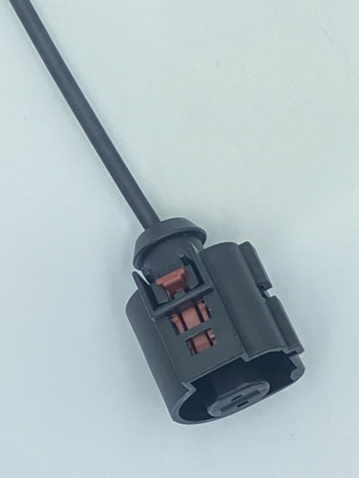 starter solenoid pigtail connector harness for 2005-14 audi a6/quattro various