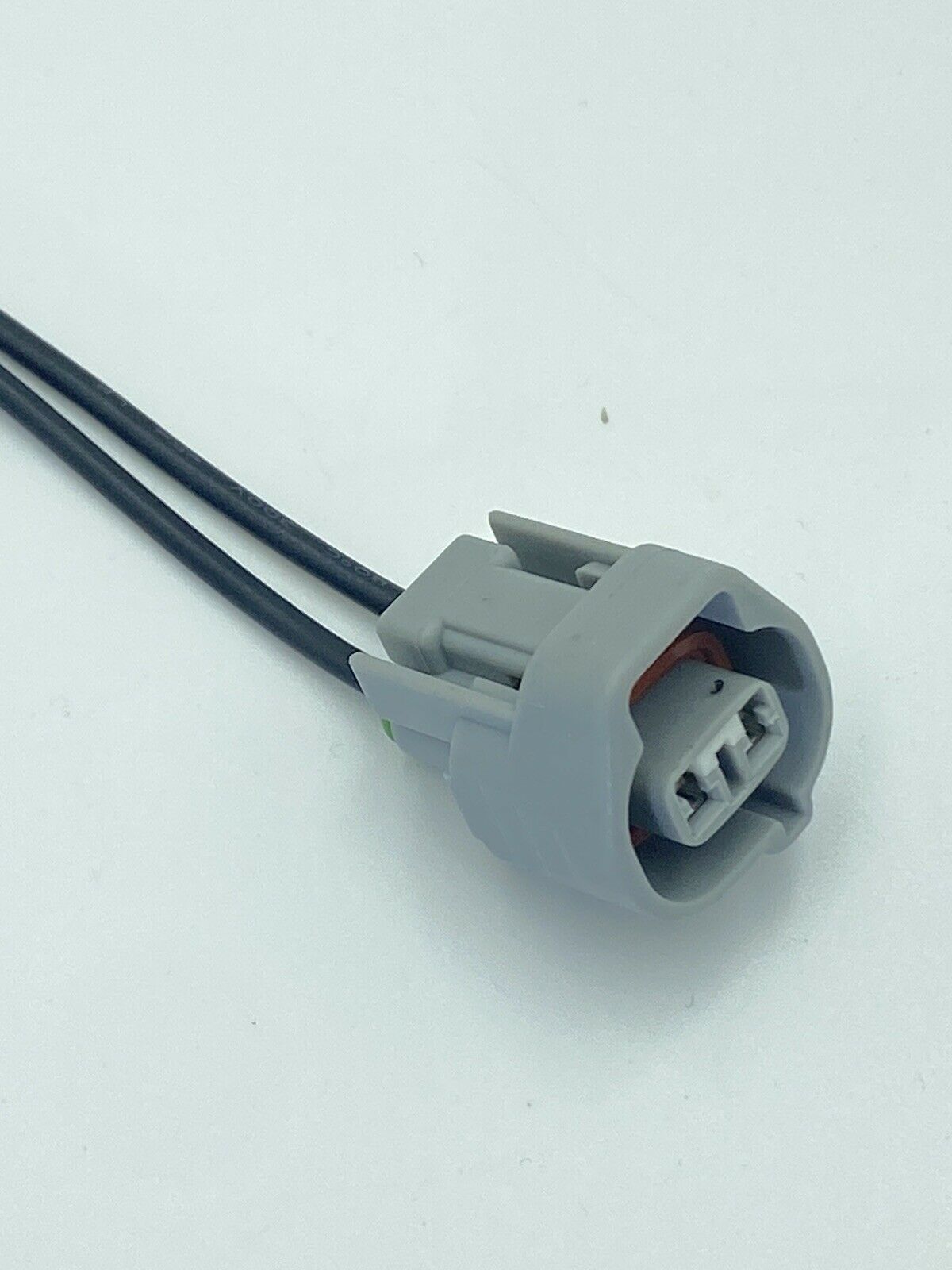 windshield washer pump connector for 2018-2020 honda accord