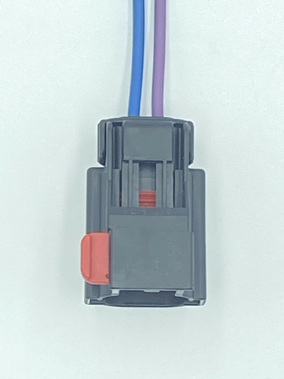 brand new alternator pigtail, plug, connector, harness for 2001-04 voyager